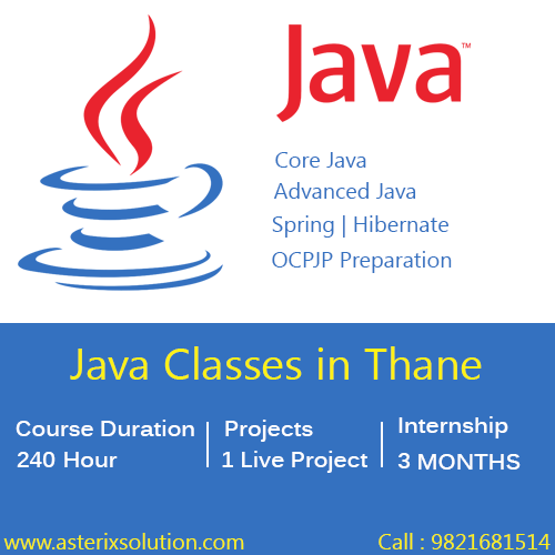 java-classes-in-thane